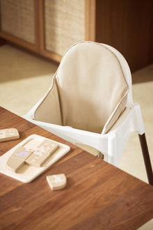 Jollein Cushion Insert for Nougat High Chair