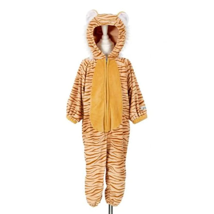 Souza Timmy Tiger | 2 Years