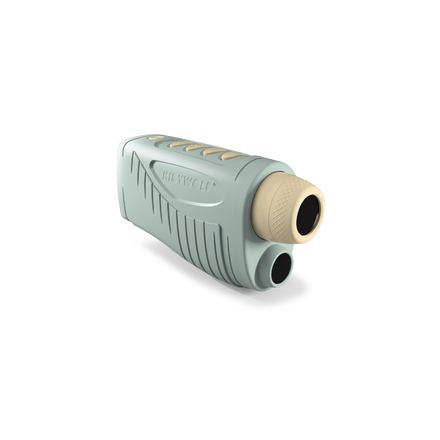 Kidywolf Kidyvision Night Vision Goggles