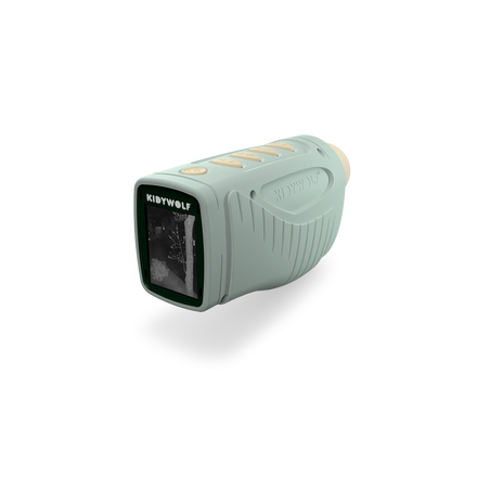 Kidywolf Kidyvision Night Vision Goggles