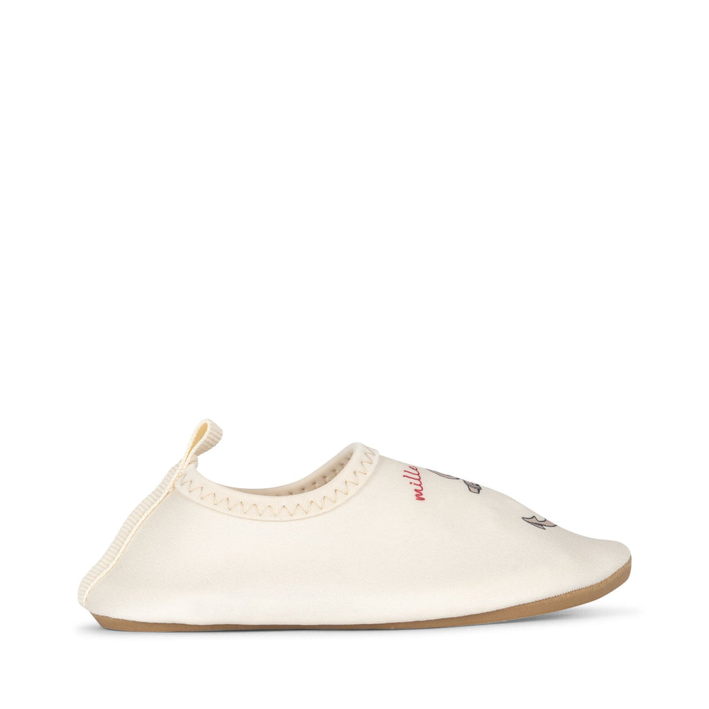 Konges Sløjd Aster Swim shoes | Sail Away