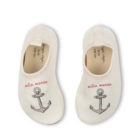 Konges Sløjd Aster Swim shoes | Sail Away