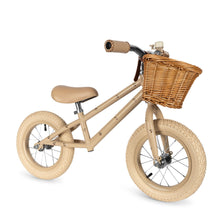 Konges Sløjd Balance Bike | Cherry