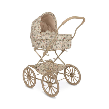 Konges Sløjd Dolls Buggy | Mizumi