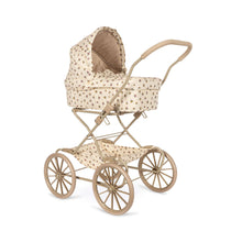 Konges Sløjd Dolls Buggy | Peonia