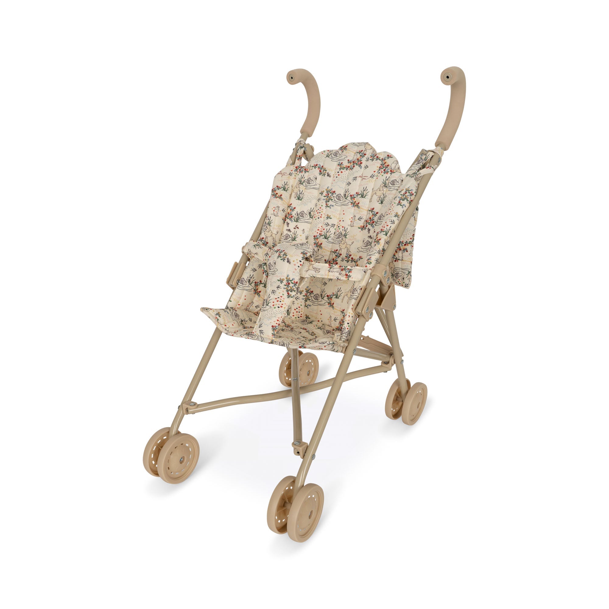 Konges Sløjd Dolls Buggy | Mizumi