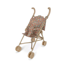 Konges Sløjd Dolls Buggy | Rosier Rouge