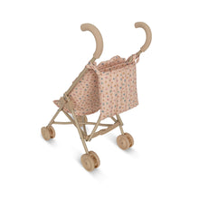 Konges Sløjd Dolls Buggy | Bloomie Blush