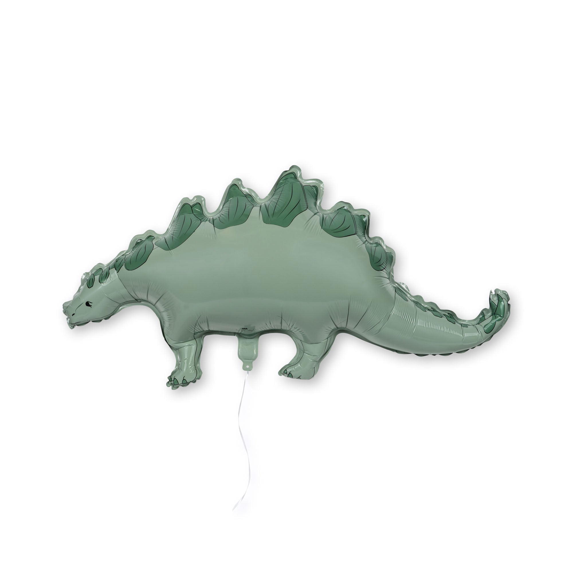 * Konges Sløjd Dino Balloons | Dino
