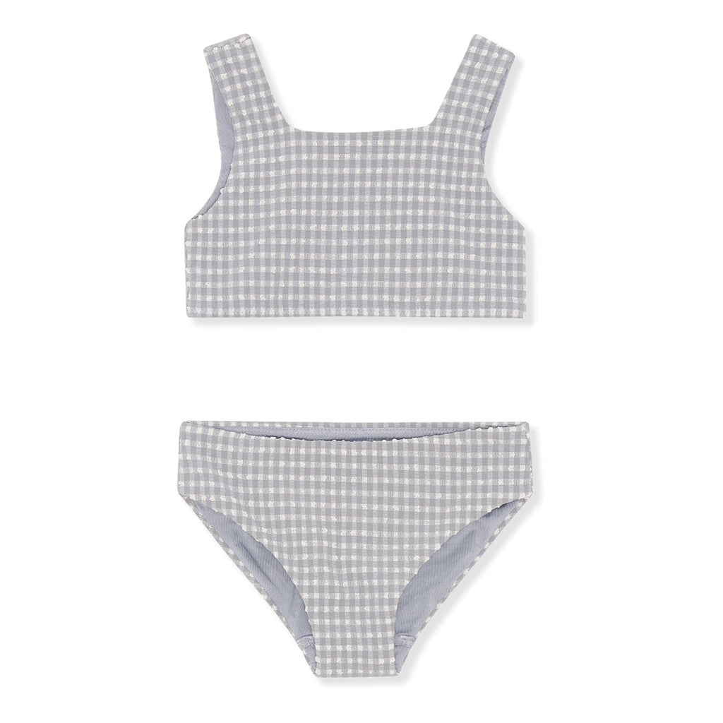 * Konges Sløjd Fresia Bikini | Tradewinds