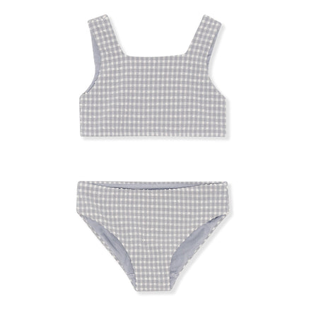 * Konges Sløjd Fresia Bikini | Tradewinds