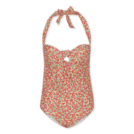 * Konges Sløjd Muchi Mama Preggo Swimsuit | Donna