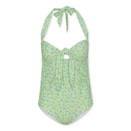 * Konges Sløjd Muchi Mama Preggo Swimsuit | Midsummer