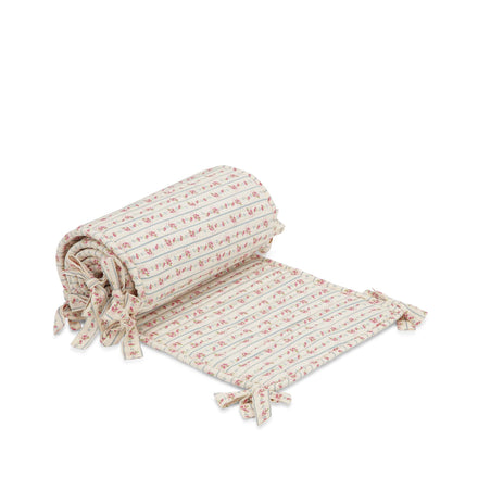 * Konges Sløjd bed bumper 360x30cm | Nellie