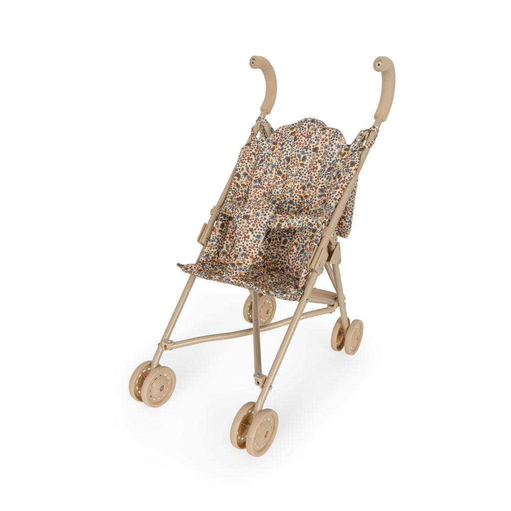 Konges Sløjd Dolls Buggy | Vivi Fleur