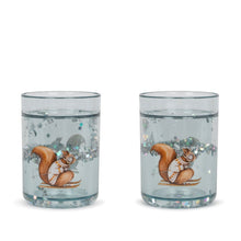 Konges Sløjd 2-Pack Glitter Cups | Val d'Isere