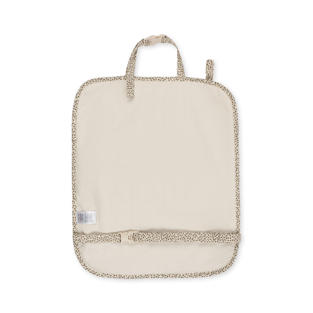 Konges Sløjd Car Seat Organizer | Milk tank