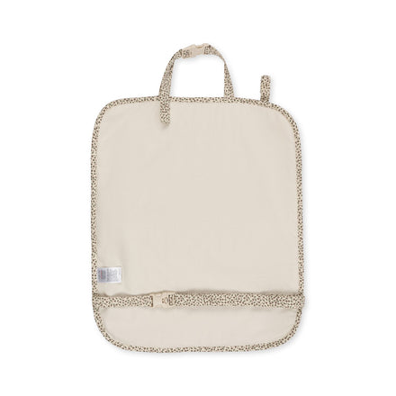 Konges Sløjd Car Seat Organizer | Milk tank