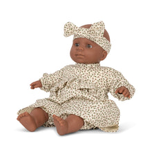 Konges Sløjd Doll Clothes Set Doll clothes | Milk tank