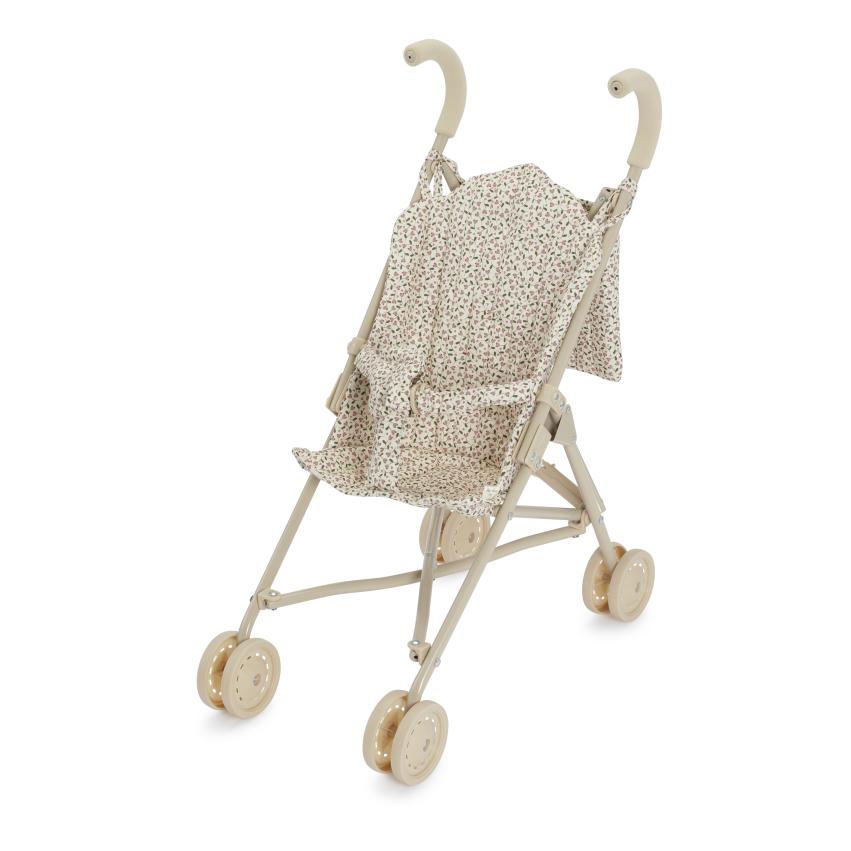 Konges Sløjd Dolls Buggy | Milk tank