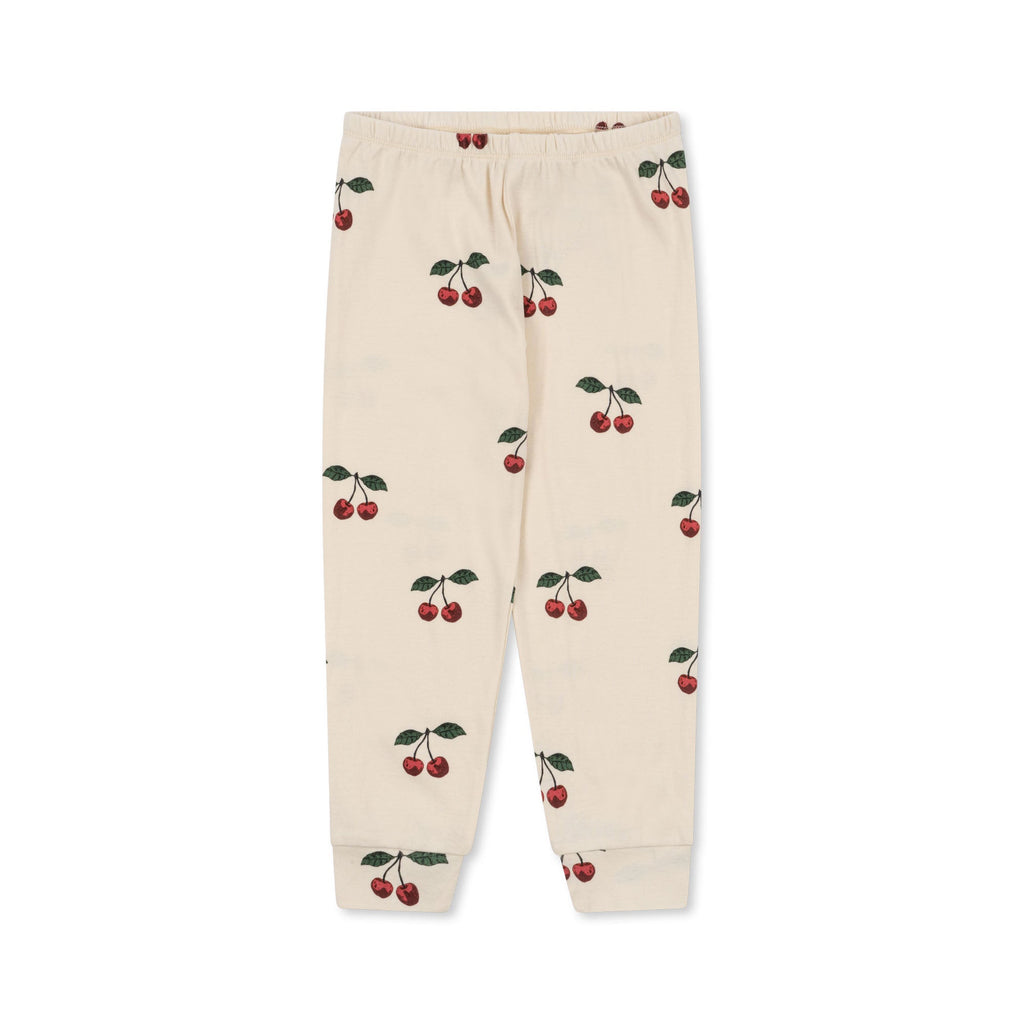 Konges Sløjd Pajama Sleepy | Ma Grande Cerise