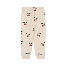 Konges Sløjd Pajama Sleepy | Ma Grande Cerise