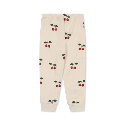 Konges Sløjd Pajama Sleepy | Ma Grande Cerise