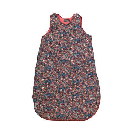 * SMÅ Sweden sleeping bag 6-12 months | Louise