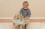 Little Dutch Wooden activity table | Little Farm