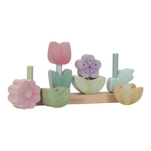 Little Dutch Stacker Flowers Fairy Garden