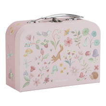 Little Dutch Fairy Garden Suitcase Set