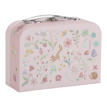 Little Dutch Fairy Garden Suitcase Set