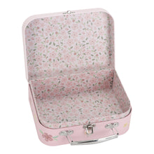 Little Dutch Fairy Garden Suitcase Set