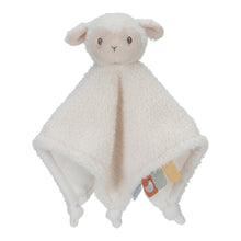 Little Dutch Cuddle cloth | Sheep Little Farm