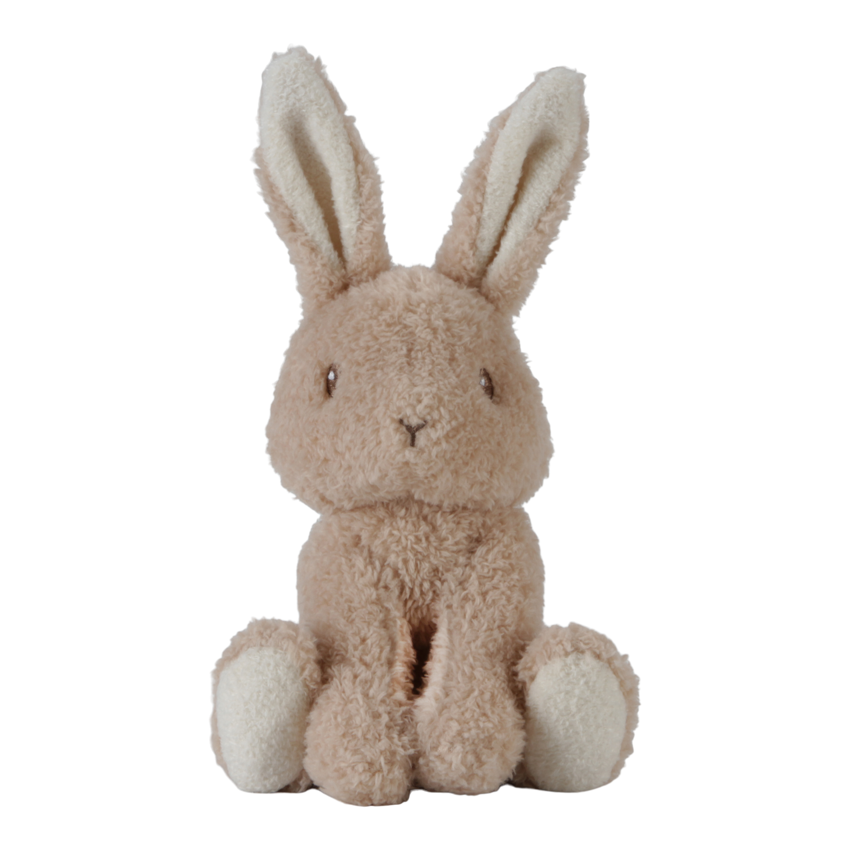 Little Dutch Cuddly Toy 15cm | Rabbit Baby Bunny