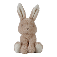 Little Dutch Cuddly Toy 15cm | Rabbit Baby Bunny