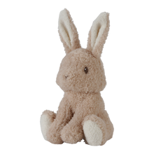 Little Dutch Cuddly Toy 15cm | Rabbit Baby Bunny