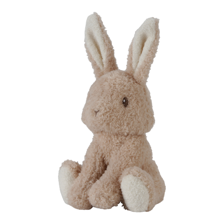 Little Dutch Cuddly Toy 15cm | Rabbit Baby Bunny