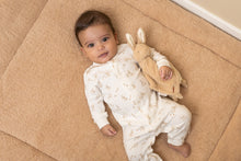 Little Dutch Cuddle cloth | Baby Bunny