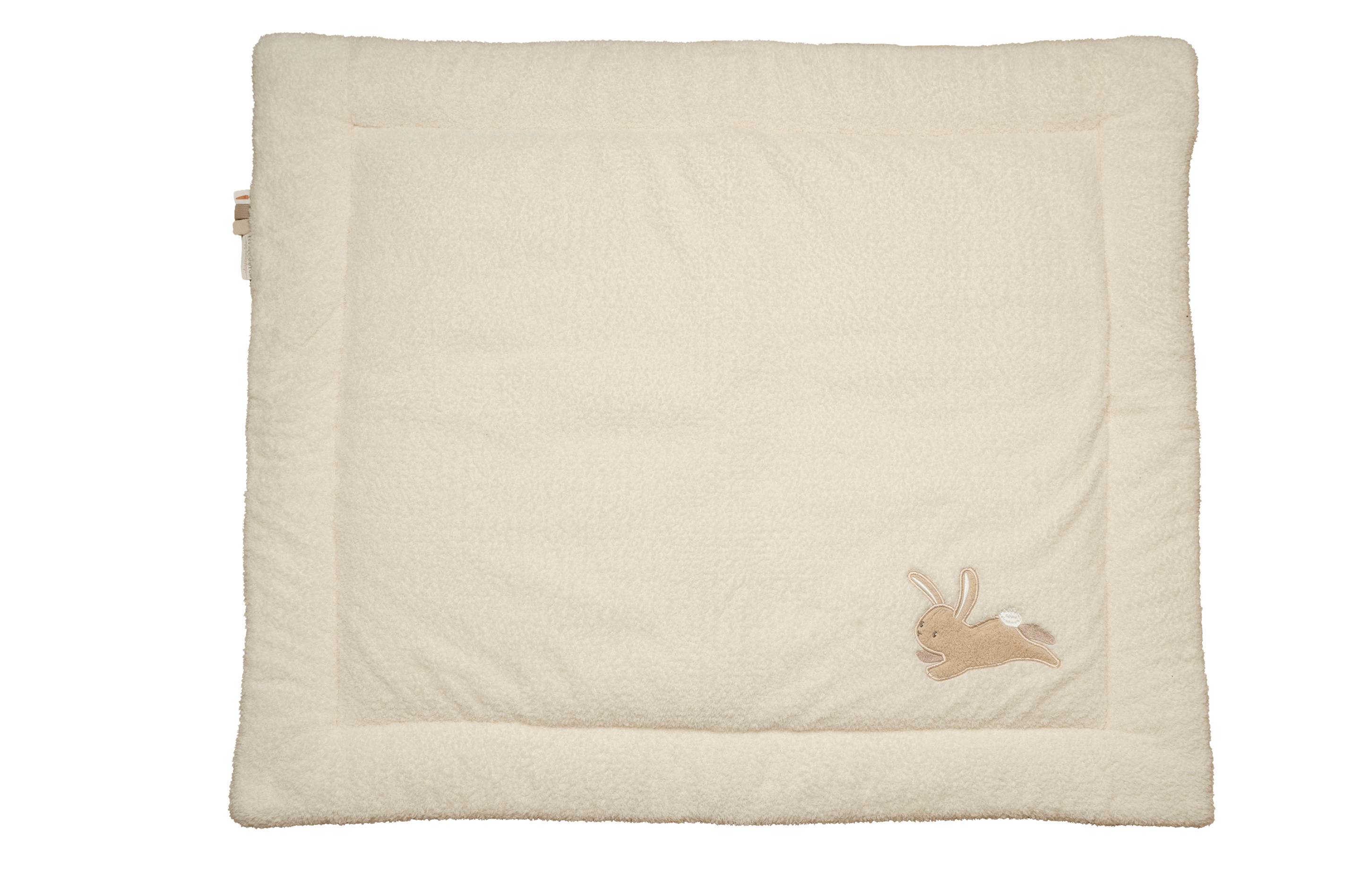 Little Dutch Play Pen Cloth | Baby Bunny