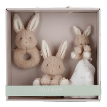 Little Dutch Giftbox | Baby Bunny