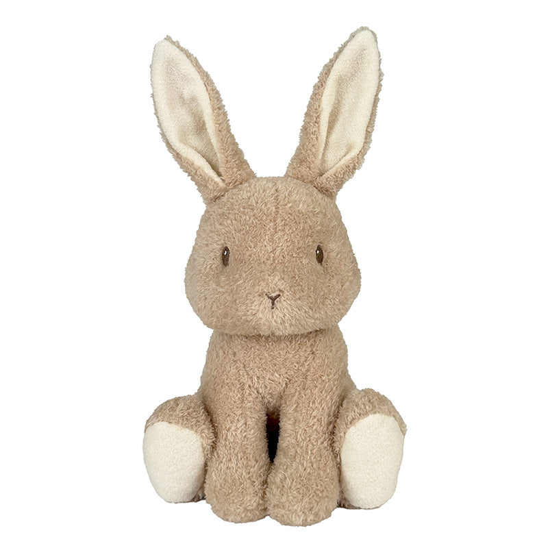 Little Dutch Hug 25cm | Baby Bunny