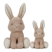 Little Dutch Cuddly Toy 15cm | Rabbit Baby Bunny