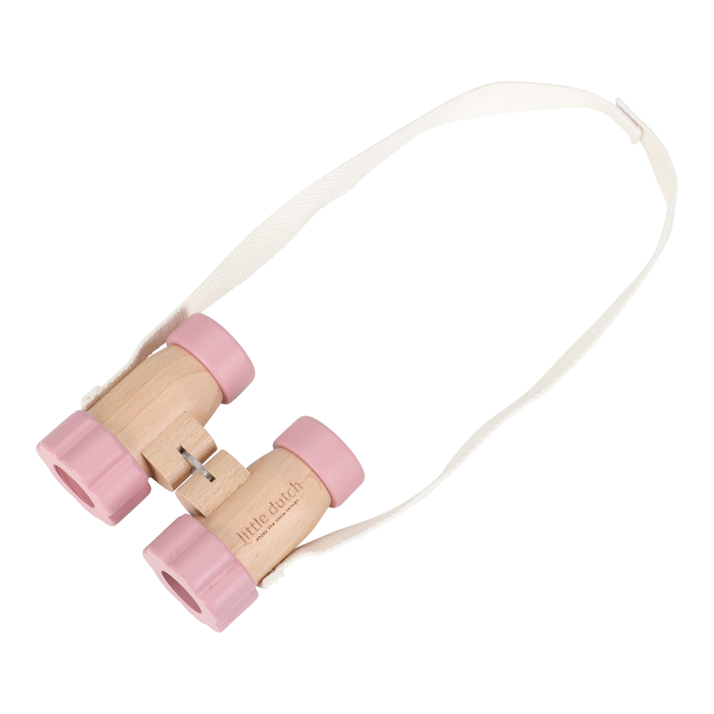 Little Dutch Binoculars | Fairy Garden