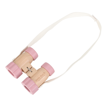 Little Dutch Binoculars | Fairy Garden