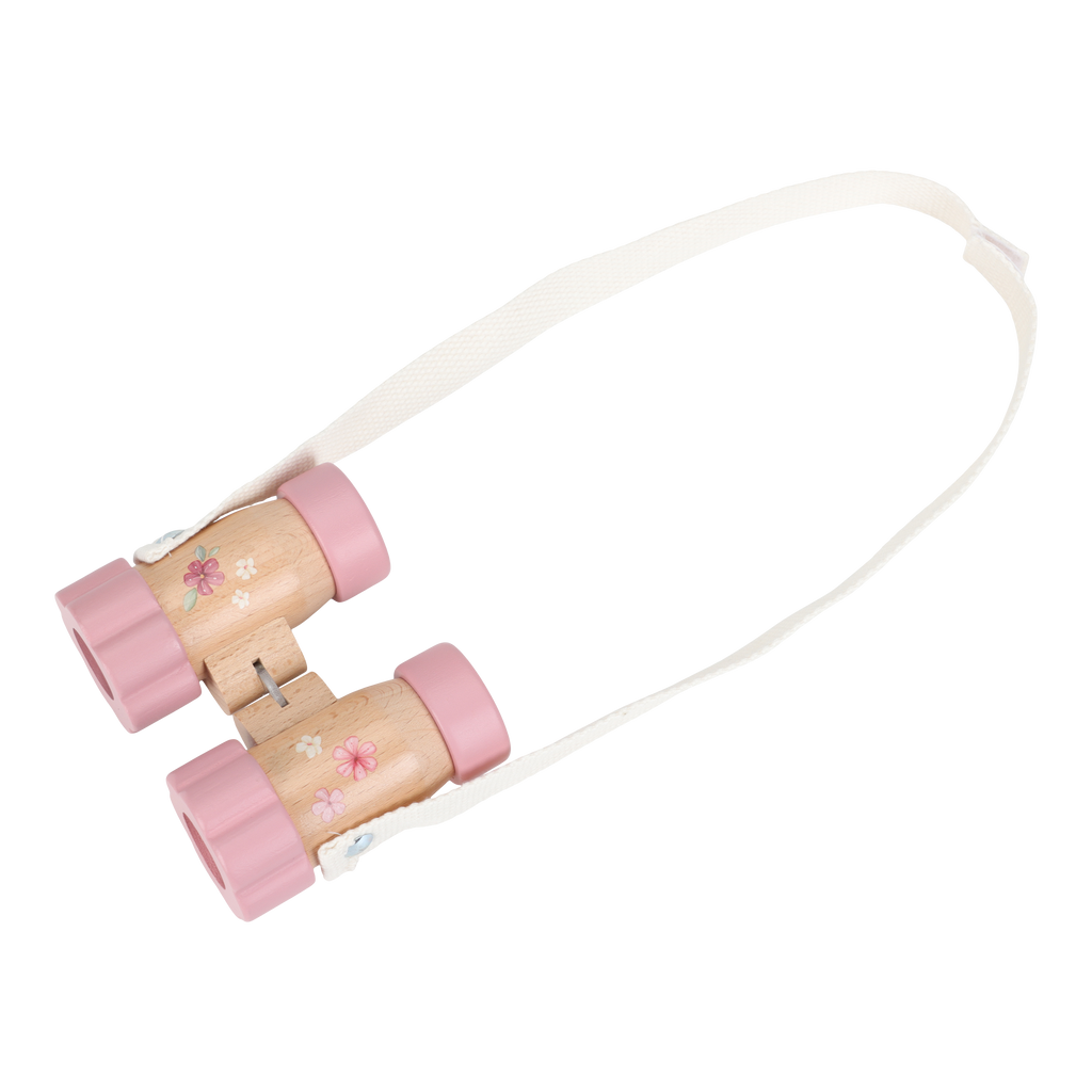 Little Dutch Binoculars | Fairy Garden