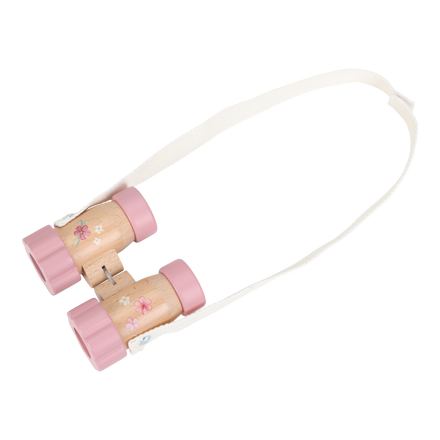 Little Dutch Binoculars | Fairy Garden