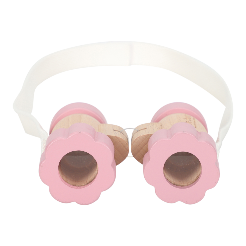 Little Dutch Binoculars | Fairy Garden