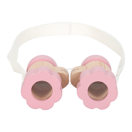 Little Dutch Binoculars | Fairy Garden