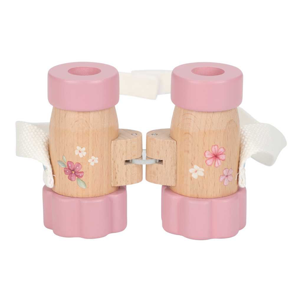 Little Dutch Binoculars | Fairy Garden